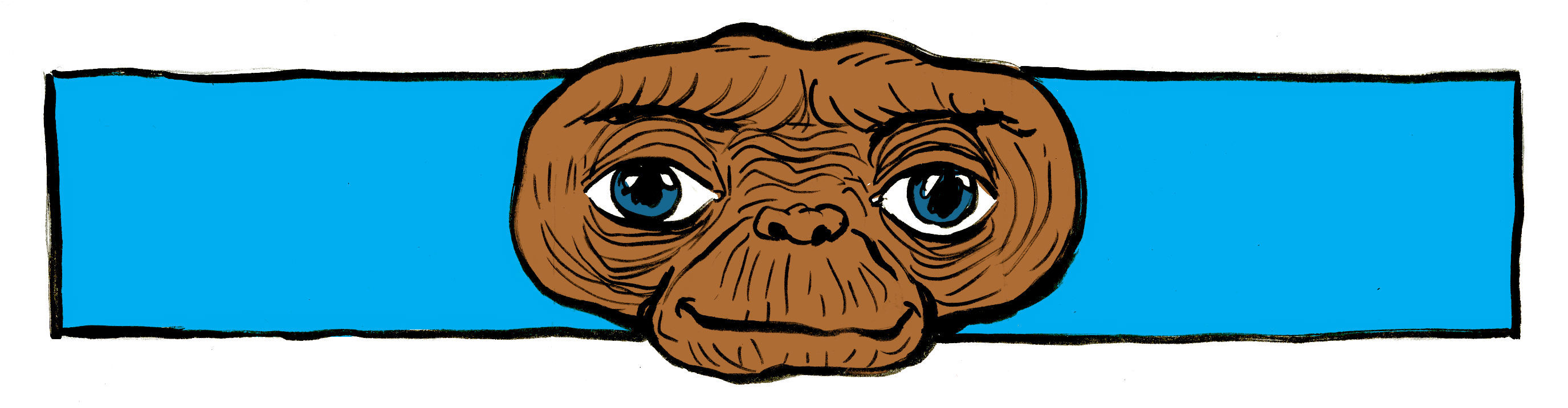6. E.T.